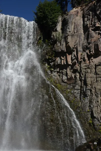 DSC_3838 (Large).JPG